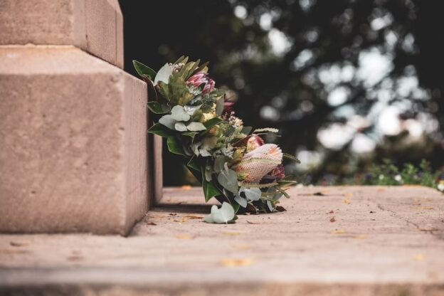  cremation services in Longview, TX